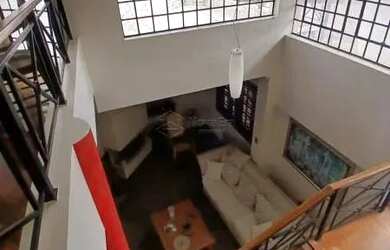 Imagem 9: Casa - Santa Maria RS