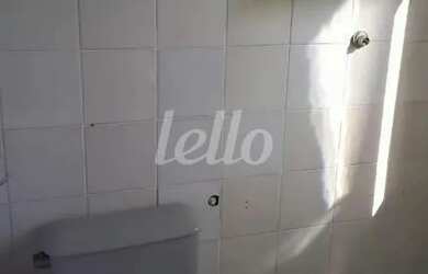 Imagem 8: Apartamento 2 quartos à venda no a Lauzane Paulista