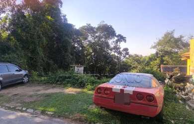 Imagem 10: TERRENO EM CONDOMINIO 360M ASSOCIAÇÃO DOS AMIGOS VILA VERDE