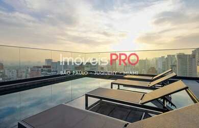 Imagem 15: Jardins novissimo com lazer total