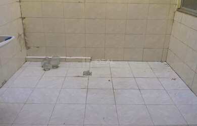 Imagem 4: Apartamento em Parque Alfaville - Campos dos Goytacazes