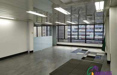 Imagem 4: CONJ. COMERCIAL - JARDIM PAULISTA - SP