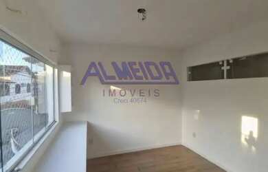 Imagem 15: Casa Duplex para Venda em São Gonçalo, CAMARÃO, 4 dormitórios, 1 suíte,...