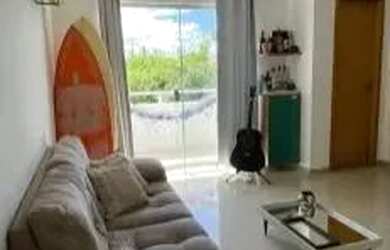 Imagem 3: Excelente Apartamento 1/4 no Foz Joanes em Buraquinho