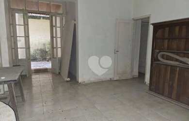 Imagem 5: Apartamento Garden com 2 quartos à venda, 78 m² por R$ 800.000 - Ipanema...