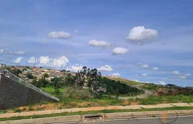 Imagem 6: Lote a venda bairro Vila Veneza, Conselheiro Lafaiete MG