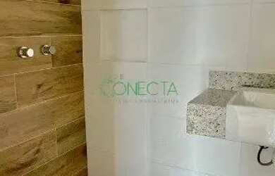 Imagem 14: Cobertura Duplex Ericeira Matinhos - PR