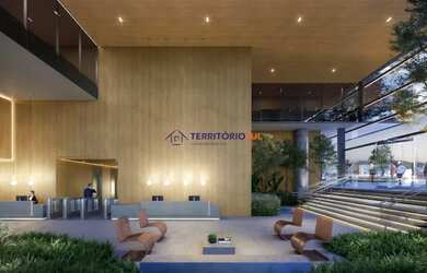 Imagem 7: Loft 1 dormitórios à venda Três Figueiras Porto Alegre/RS