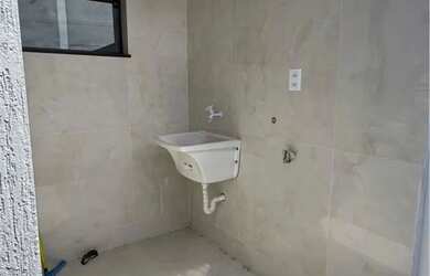 Imagem 12: Vendo Casa no Cond Padang