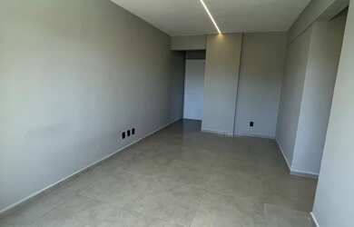 Imagem 2: VENDE-SE 2 QUARTOS RECEM REFORMADO NA JATIUCA