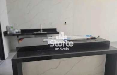 Imagem 5: Casa com 3 suítes à venda, 150m² por R$ 930.000 - Jardim Inconfidência...