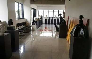 Imagem 5: Grande oportunidade comercial em Lourdes!