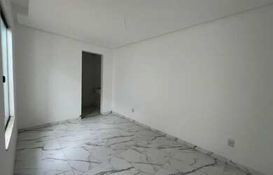 Imagem 12: Pitangueiras 3 suites. Varanda, 125m² de Área, 1 Vaga na garageme3 Dormitórios