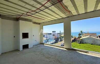 Imagem 3: Lindo apartamento frente mar!