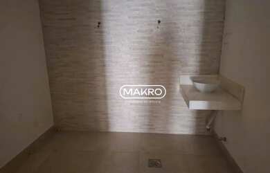 Imagem 6: Casa à venda, 720 m² por R$ 8.100.000,00 - Cidade Jardim - Belo Horizonte/MG