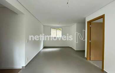 Imagem 6: Apartamento Novo à Venda Nunca Habitado 90 m² Bairro Buritis