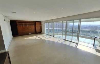 Imagem 5: APARTAMENTO LOCAÇÃO GRAMERCY PARCK