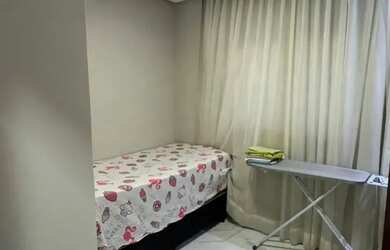 Imagem 4: Casa à venda em rua pública, PRAIA DO FRANCÊS, Marechal Deodoro, AL