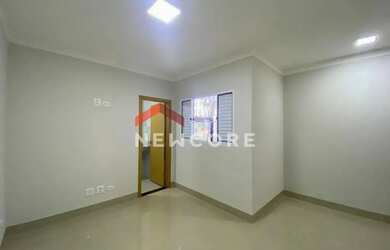 Imagem 15: Casa em Rua Sebastião Domingos Sabaini - Jardim Itália - Maringá/PR