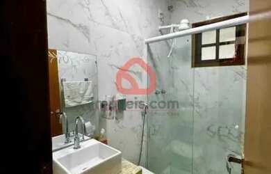 Imagem 11: Casa de rua : Duplex / Residencial / Jacarepaguá