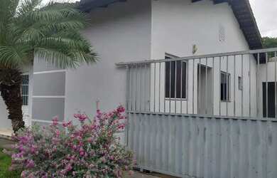 Imagem 3: Casa com 3 quartos no Jardim das Palmeiras