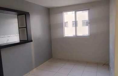 Imagem 9: Alugo Apto Na Br 316 Com 3/4