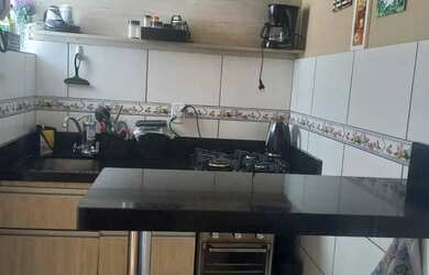 Imagem 13: NOVO HAMBURGO - JK - CENTRO