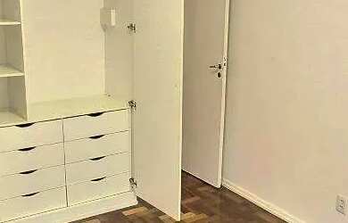 Imagem 8: Copacabana 1 quarto - Apartamento para aluguel - 5493