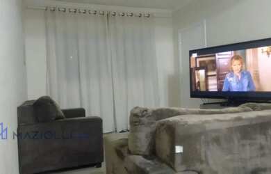 Imagem 8: Casa 3 dormitórios para Venda em Sorocaba / SP no bairro Jardim Carolina