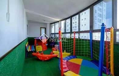 Imagem 14: Apartamento para alugar no bairro Santana - 3 dormitórios, suíte, vaga...