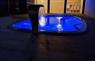 Imagem 5: Vendo outro imóvel em ponta grossa