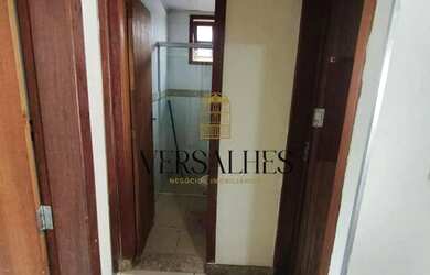 Imagem 5: Casa à Venda 5 Quartos Bairro Jardim Vitória Belo Horizonte/MG