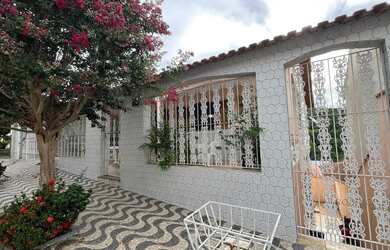 Imagem 3: Linda casa para venda em São Lourenço MG