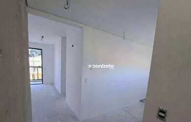 Imagem 3: Apartamento com 2 dormitórios, 60 m² - venda por R$ 700.000,00 ou aluguel...
