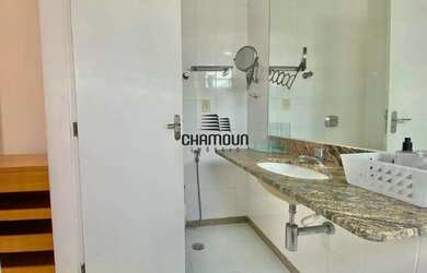 Imagem 8: Cobertura à venda, 3 quartos, 1 suíte, 1 vaga, Enseada Azul - Guarapari/ES