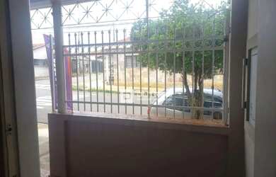 Imagem 4: Casa com 2 dormitórios para alugar, 62 m² por R$ 2.079/mês - Paulista...