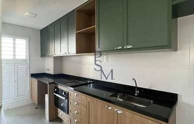 Imagem 14: Apartamento com 3 dormitórios à venda, 81 m² por R$ 953.598,00 - Jardim...