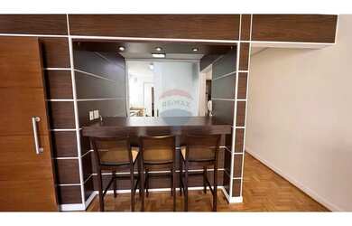 Imagem 9: Apartamento 2 Dormitorios 2 banheiros - 108 m2 - Barra Funda