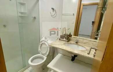 Imagem 10: Apartamento 2 Quartos para Locação em Salvador, STIEP, 2 dormitórios,...