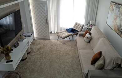 Imagem 16: Fator1888 Casa Duplex - Lindíssima Júlia Deberg