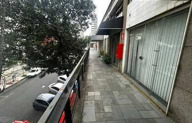 Imagem 10: Loja para alugar no Coração da Savassi