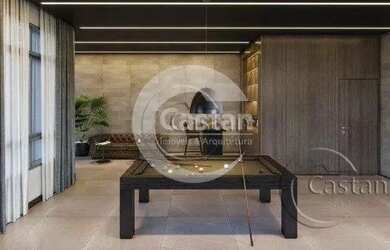 Imagem 13: apartamento para alugar na mooca