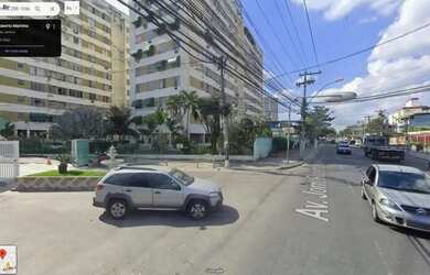 Imagem 10: 1618 Excelente apartamento no Colubandê São Gonçalo