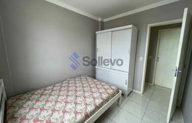 Imagem 10: Apartamento Padrão - Residencial Vila Venancio