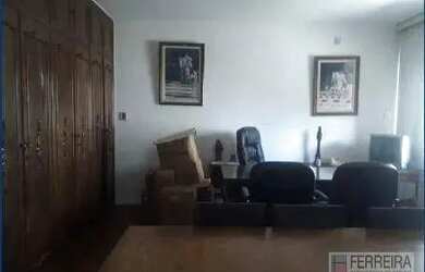 Imagem 3: EXCELENTE PONTO COMERCIAL NA AV PAULO VI