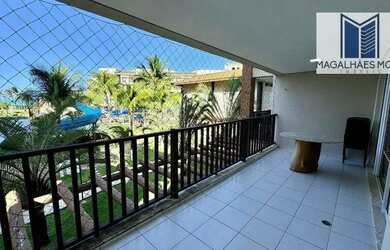 Imagem 3: Apartamento Beach Living com 3 dormitórios à venda, 107 m² por R$ 1.050.000...