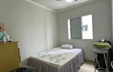 Imagem 10: Imóvel para aluguel e venda com 3 quartos área de lazer 1 quadra praia...