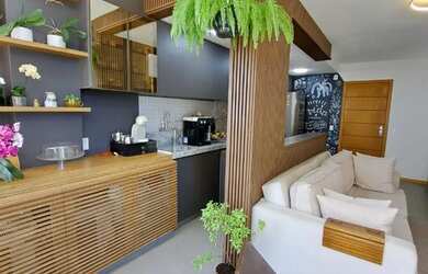 Imagem 8: O-P-O-R-T-U-N-I-D-A-D-E , APTO 3 quartos no Cd. VERA CRUZ, ITAPARICAVILAVELHA-ES