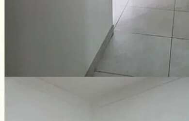 Imagem 13: Casa Térrea - Villa Branca - 3 Quartos, Suíte e Excelente Localização...