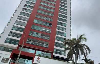 Imagem 2: Imóvel para venda tem 105 metros quadrados com 3 quartos em São Marcos...